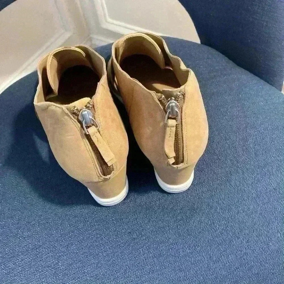 Linea Paolo 9.5 - Picture 4 of 9